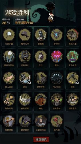 内置菜单版无限内购游戏(内置菜单免广告内购版)