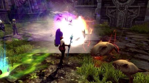 龙之谷手游礼包(龙之谷手游赛季服礼包)插图3