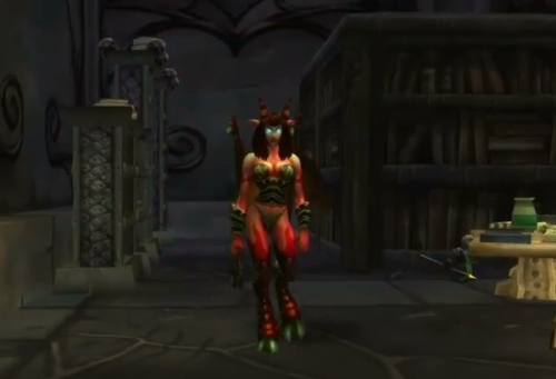 黑铁酒吧怎么开门(黑市深渊的酒吧2楼)插图63 黑铁酒吧怎么开门(黑市深渊的酒吧2楼)插图63