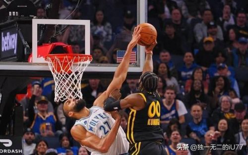 勇士38分惨败勇士(16年勇士常规赛输给了谁)插图1 勇士38分惨败勇士(16年勇士常规赛输给了谁)插图1