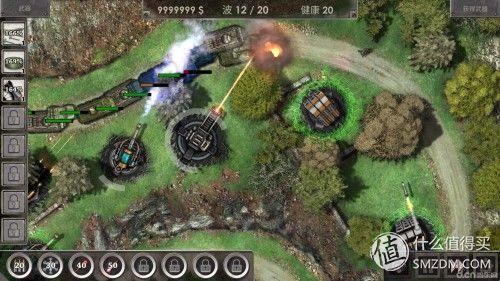 有什么好玩的手游推荐一下(2023最多人玩的手游)插图10 有什么好玩的手游推荐一下(2023最多人玩的手游)插图10