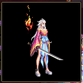 2021女鬼剑流浪武士加点刷图(流浪武士刷图怎么样)插图22 2021女鬼剑流浪武士加点刷图(流浪武士刷图怎么样)插图22