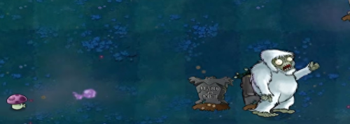 植物大战僵尸 智慧树(植物大战僵尸智慧树手机版怎么下)插图13