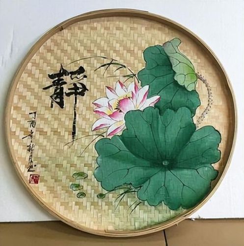 西班牙蚊帐排名前十图片(美朵嘉的蚊帐好吗)插图20 西班牙蚊帐排名前十图片(美朵嘉的蚊帐好吗)插图20