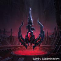 英雄联盟符文天赋(英雄联盟手游天赋介绍)插图5