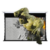 爱普生r290(爱普生t50)插图5 爱普生r290(爱普生t50)插图5