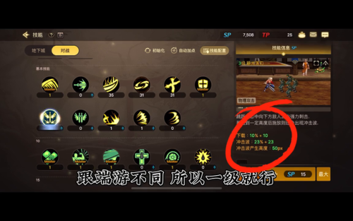 dnf狂战加点最新更新(红眼最新刷图加点2023)插图2 dnf狂战加点最新更新(红眼最新刷图加点2023)插图2