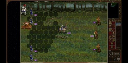 无网单机游戏大全(单机无需网络的游戏推荐)插图3