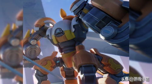 王者荣耀s29赛季什么时候结束了(王者荣耀职业青训队有什么要求)插图3 王者荣耀s29赛季什么时候结束了(王者荣耀职业青训队有什么要求)插图3