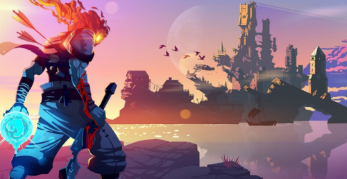 所有网络游戏大全(最新网游排行榜2023)插图1 所有网络游戏大全(最新网游排行榜2023)插图1