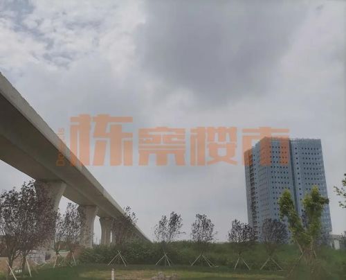 沈阳中关村楼盘排名前十(沈阳新开楼盘大全2019)插图23 沈阳中关村楼盘排名前十(沈阳新开楼盘大全2019)插图23