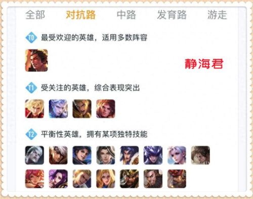 购买宗师之力(宗师之力合成)