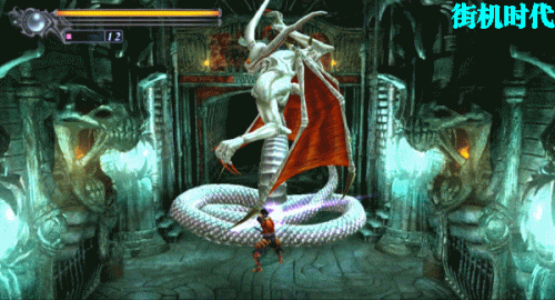 用各种武器折磨人的游戏(whack暴力系列游戏)插图20 用各种武器折磨人的游戏(whack暴力系列游戏)插图20