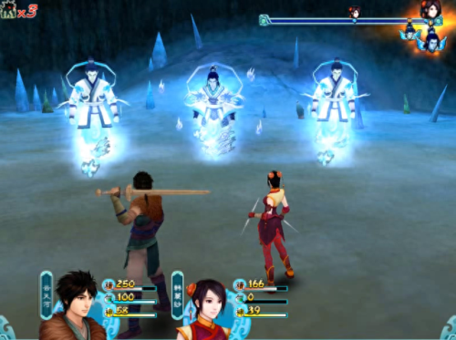 野球拳(野球拳什么意思)插图3 野球拳(野球拳什么意思)插图3