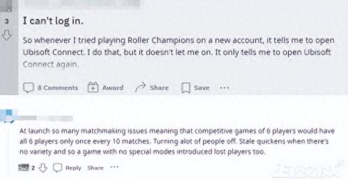 qq音素(元音音素速记口诀)插图7 qq音素(元音音素速记口诀)插图7