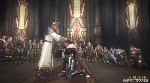 部落冲突999999钻999999金币游戏(部落冲突999999宝石金币,最新版本)插图11 部落冲突999999钻999999金币游戏(部落冲突999999宝石金币,最新版本)插图11