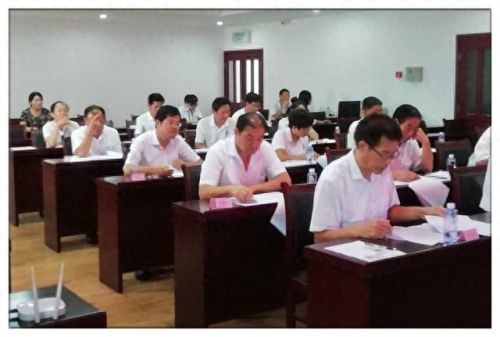 自动投票器(微信免费投票器最新版)插图3 自动投票器(微信免费投票器最新版)插图3