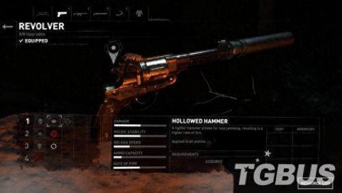 ps5古墓丽影攻略(ps5古墓丽影9怎么通关)