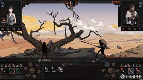 什么单机游戏好玩(单机pc游戏)插图26 什么单机游戏好玩(单机pc游戏)插图26