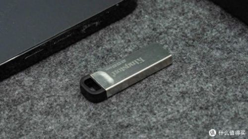 u盘测试软件(鲁大师检测硬盘可靠吗)插图33 u盘测试软件(鲁大师检测硬盘可靠吗)插图33