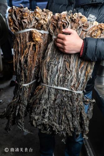 宣威美食店排名前十(宣威最有特色的餐馆)插图14 宣威美食店排名前十(宣威最有特色的餐馆)插图14