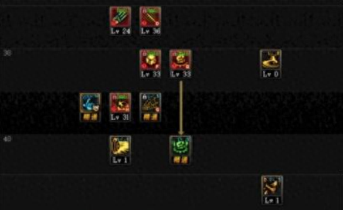 男街霸刷图(男街霸刷图是固伤还是百分比)插图2