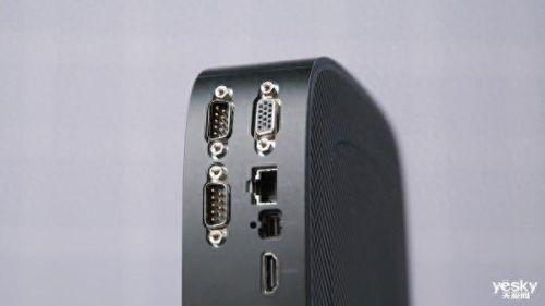 hp优盘格式化工具(hp 服务器硬盘格式化)插图16 hp优盘格式化工具(hp 服务器硬盘格式化)插图16