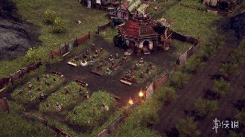 类似梦幻西游的游戏(类似倩女幽魂的网游)插图3