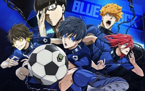 日本漫画排行榜(日本动漫排行榜)插图16 日本漫画排行榜(日本动漫排行榜)插图16