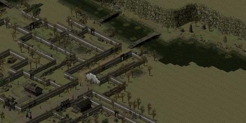 刀剑封魔录攻略(上古传说任务全攻略)插图6