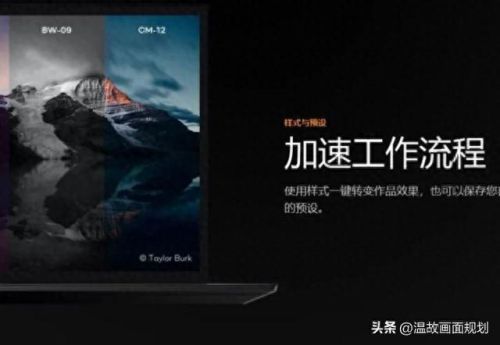 尼康图像处理软件(尼康最好的三款相机)