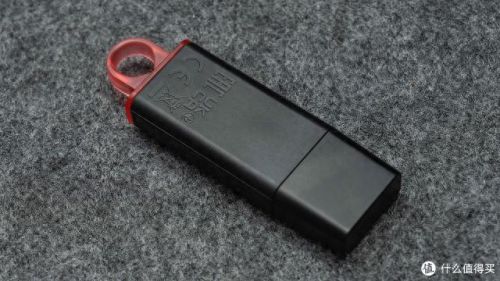 u盘测试软件(鲁大师检测硬盘可靠吗)插图26 u盘测试软件(鲁大师检测硬盘可靠吗)插图26