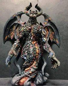 排名前十的奥特曼怪兽(奥特曼怪兽前二十名)插图28 排名前十的奥特曼怪兽(奥特曼怪兽前二十名)插图28