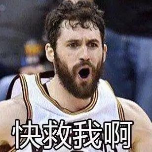 进击的小学生10(10后的小学生们)插图46 进击的小学生10(10后的小学生们)插图46