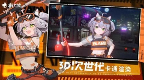 养成类手游(适合长期玩的养成手游)