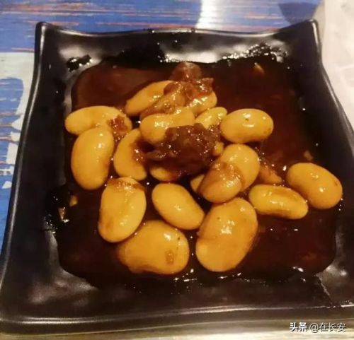 西安牛排涮锅排名前十(西安好吃的火锅店排名)插图33 西安牛排涮锅排名前十(西安好吃的火锅店排名)插图33