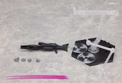 超级机器人大战og(ps2机战og2金手指)插图1 超级机器人大战og(ps2机战og2金手指)插图1