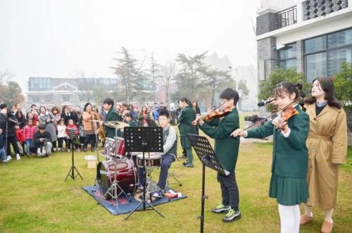 丁字型耳机排名前十(半入耳有线耳机什么牌子音质好)插图45 丁字型耳机排名前十(半入耳有线耳机什么牌子音质好)插图45