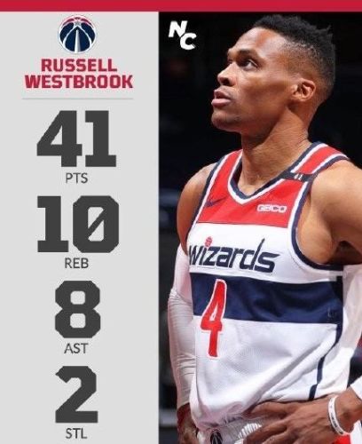 杜兰特绝杀威震天(杜兰特的防守)插图2 杜兰特绝杀威震天(杜兰特的防守)插图2