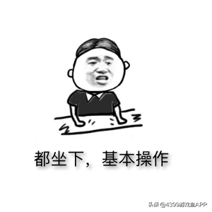 鬼泣5为什么败给了只狼(鬼泣5好玩还是只狼好玩)插图8