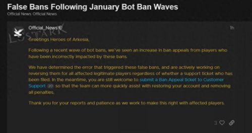 失落的方舟(失落的方舟steam上叫什么)插图1 失落的方舟(失落的方舟steam上叫什么)插图1