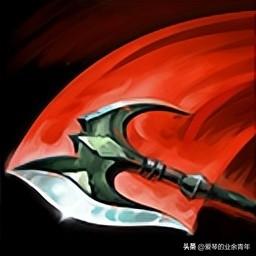 诺克萨斯之手连招技巧(英雄联盟诺手连招口诀)插图2 诺克萨斯之手连招技巧(英雄联盟诺手连招口诀)插图2