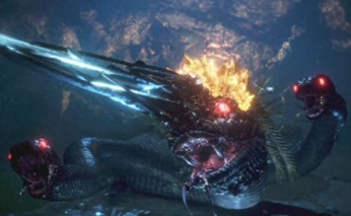 夜刀神藏在哪位村民身体里(夜刀神藏在谁的身上)插图1 夜刀神藏在哪位村民身体里(夜刀神藏在谁的身上)插图1