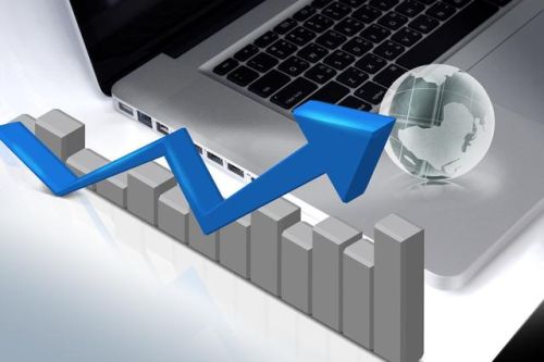 线路器材公司排名前十(南京线路器材厂)