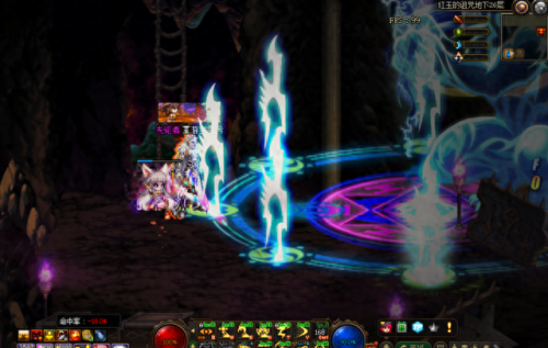 红玉的诅咒(红玉称号神之真谛掉落几率)插图14 红玉的诅咒(红玉称号神之真谛掉落几率)插图14