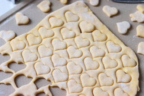 开心果蔬饼(自制果蔬饼的做法)插图11 开心果蔬饼(自制果蔬饼的做法)插图11