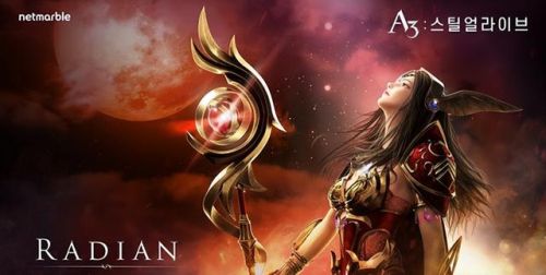 labstillalive侵犯游戏中文版(可以随便看内部位的rpg手游)插图2 labstillalive侵犯游戏中文版(可以随便看内部位的rpg手游)插图2