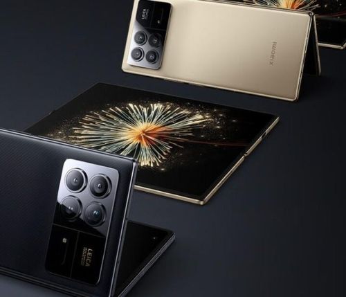 排名前十游戏推荐手机(好玩的手机单机游戏)