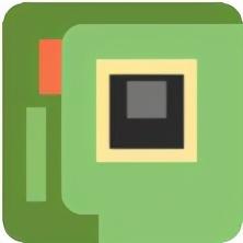 宝可梦大探险食谱(宝可梦大探险食谱100%出神兽)插图10