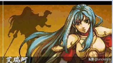 圣魔光石金手指(ns大气层金手指放哪里)插图6